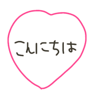 002
