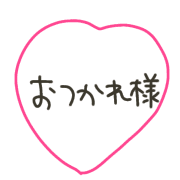 004