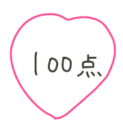 036