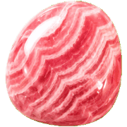 019