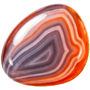 022