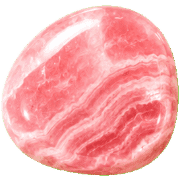 027