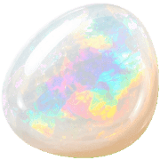 030