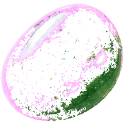 032