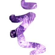 004