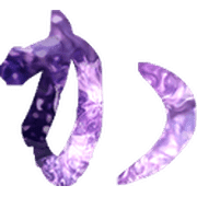 006
