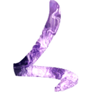 008