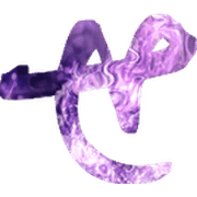 014