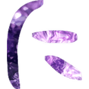 022