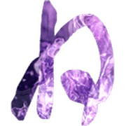 024