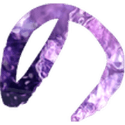 025
