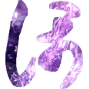 030