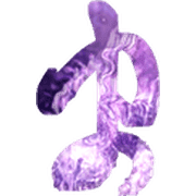 031