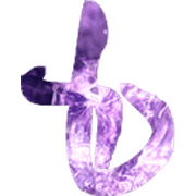 035