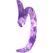 040