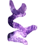 045