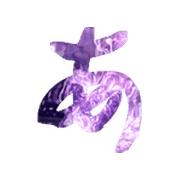 047