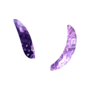 048