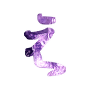 050
