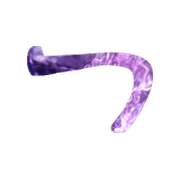 052