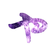 053