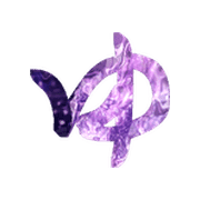 054