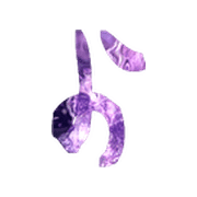055