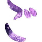 060