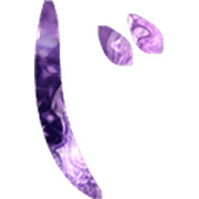 062