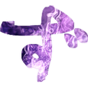 063