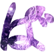 071