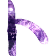 100