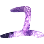 117