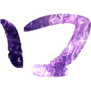 123