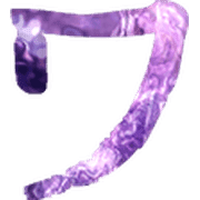 124