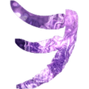 125