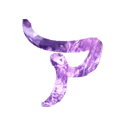 127