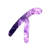 128