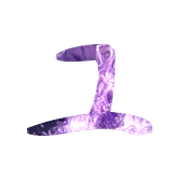 134