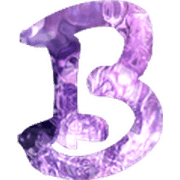 163