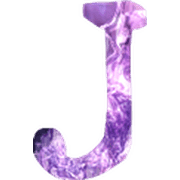 171