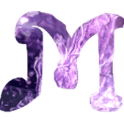 174