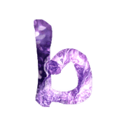189