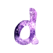 191