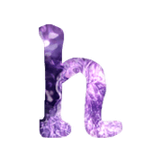 195