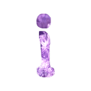 196
