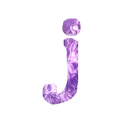 197