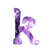 198