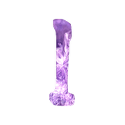 199