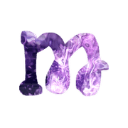200